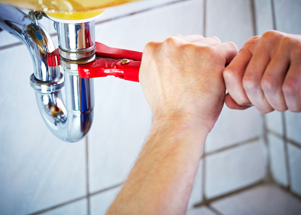 About South Rockwood HVAC Services