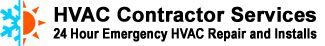 South Rockwood HVAC Services